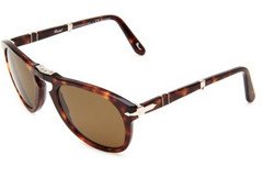 persol