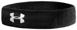 under armour sweatband