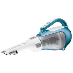 Hand Vac