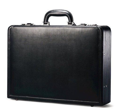 Samsonite best briefcases for men