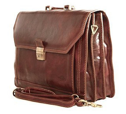 Timmari best mens briefcases Timmari best mens briefcases