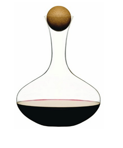 Wine Carafe