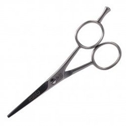 beard scissors