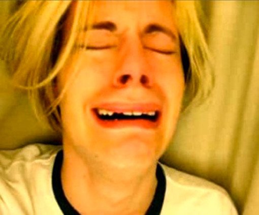 leave britney alone 