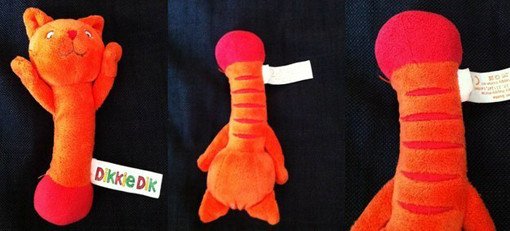 dick toy