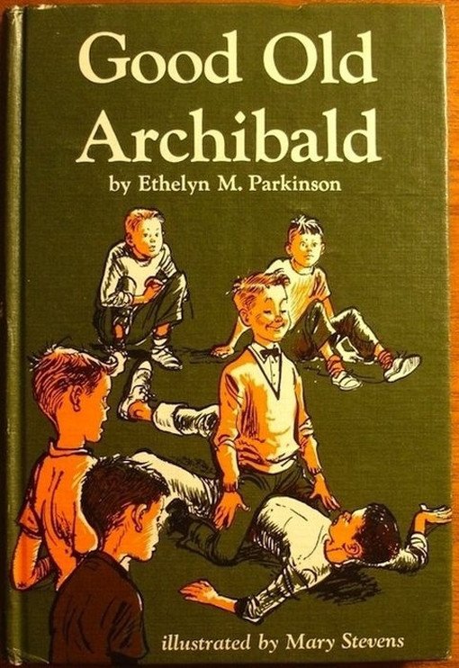 dirty book