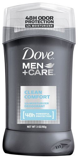 dove men deodorant for men sweaty armpits