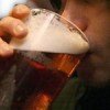Science Delivers Bad News For Binge Drinkers (Read: You)