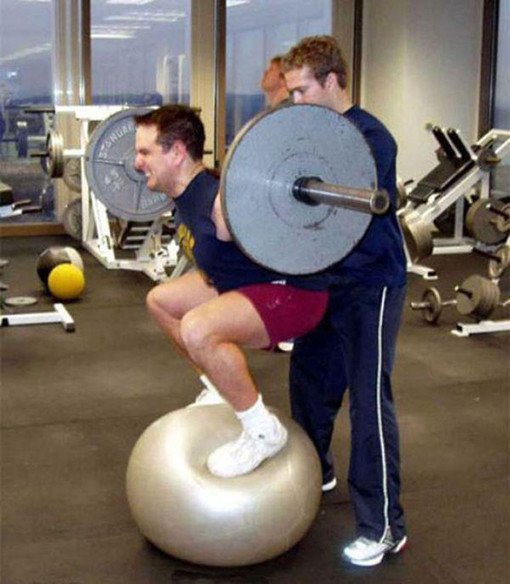 gym fail_11