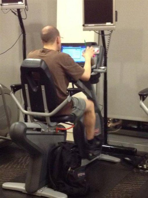 gym fail_16