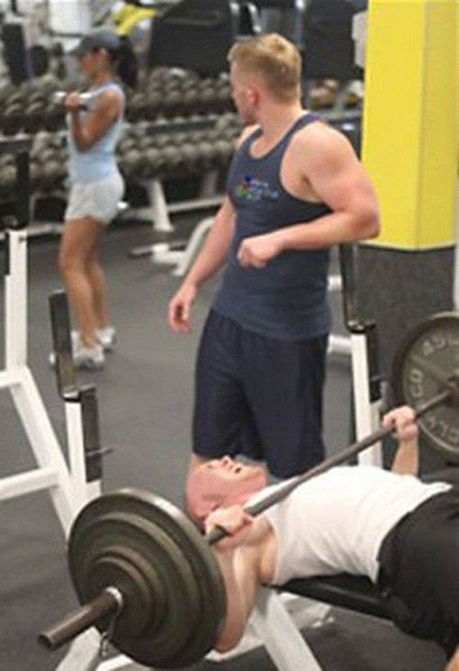 gym fail_5