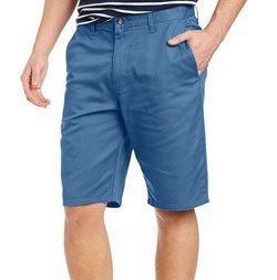 volcom shorts for men