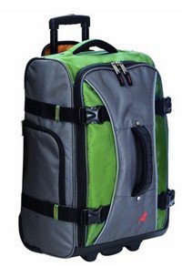 cabin max travel carry on bag for men