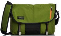 timbuk2 geren bag