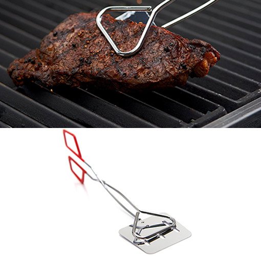 grill tool two in one gadgets