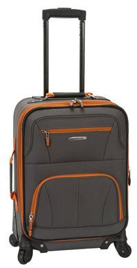 best carry on bags for men