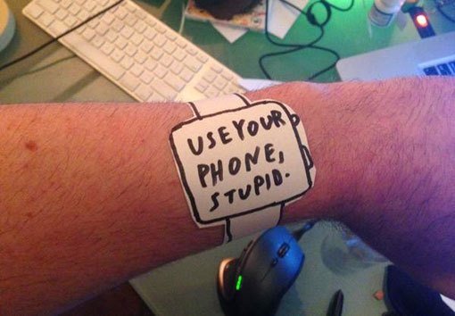 stylish wristwatches for men