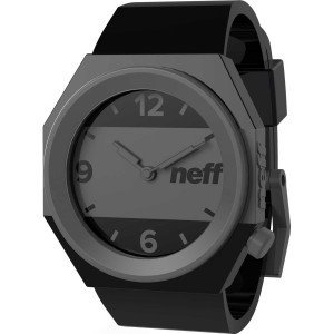 neff watches for men Neff Stripe