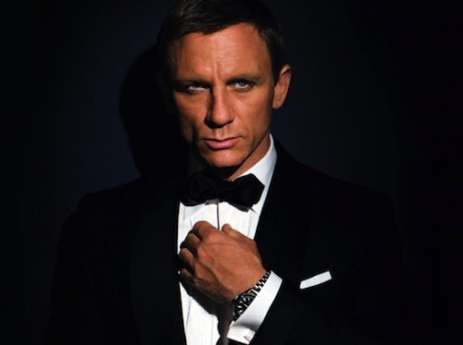 How-To-Buy-a-Tuxedo-510