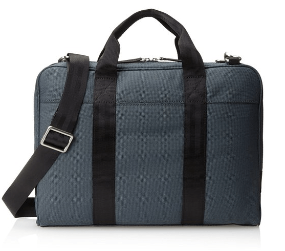 fossil mercer workbrief best mens laptop bags