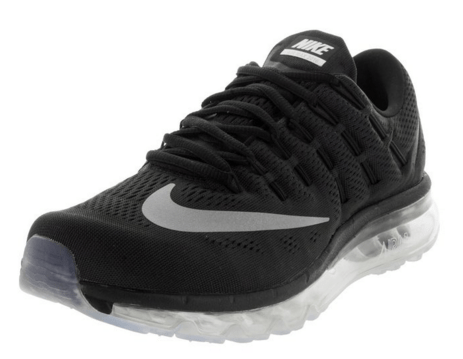 nike air max 2016 best running shoes