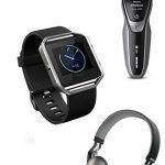 9 Father’s Day Gifts Your Dad Won’t Hate