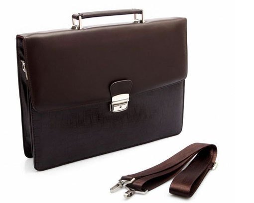 best mens briefcases 50 or less good&god