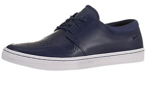 nike slip on shoes for men