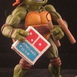 How To Make Junk Food Healthy…ish