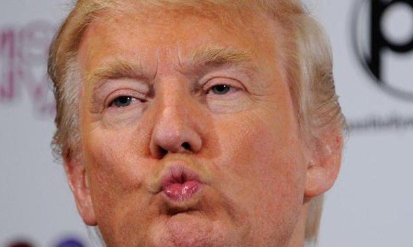 donald trump quotes