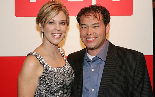 jon gosselin and kate divorce