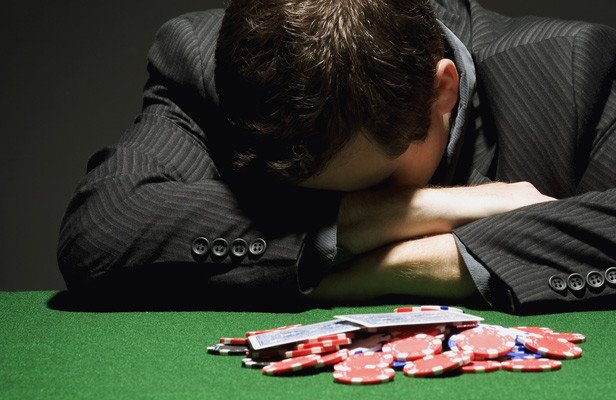 Non gambling games goldslot casino
