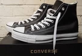 Converse Chuck Taylor All Star II