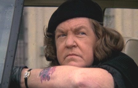 goonies fun facts mamma fratelli
