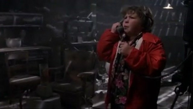goonies fun facts chunk