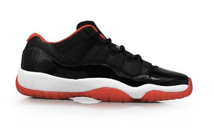 air jordan retro xi