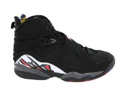 air jordan retro 8