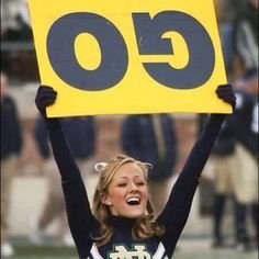 cheerleader fail 8
