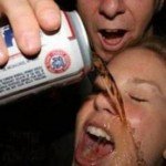 Unusual Hangover Cures People Actually Use