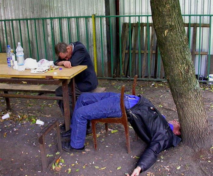funny-drunk-people-picture79879879