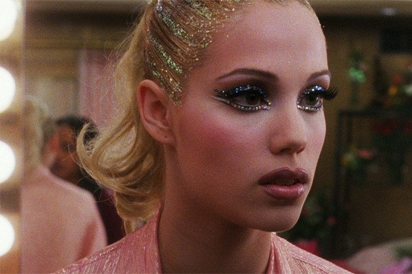 showgirls movie life lessons