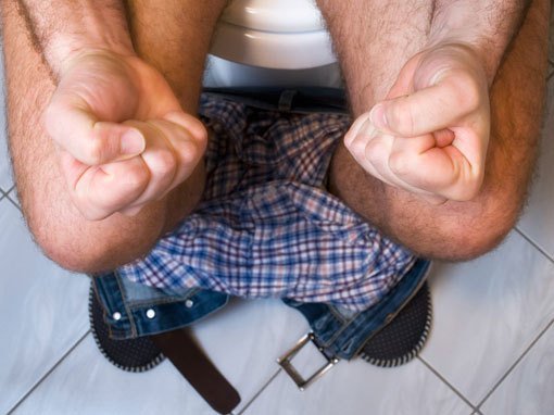 home remedies constipation