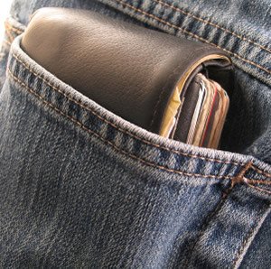best slim phone cases