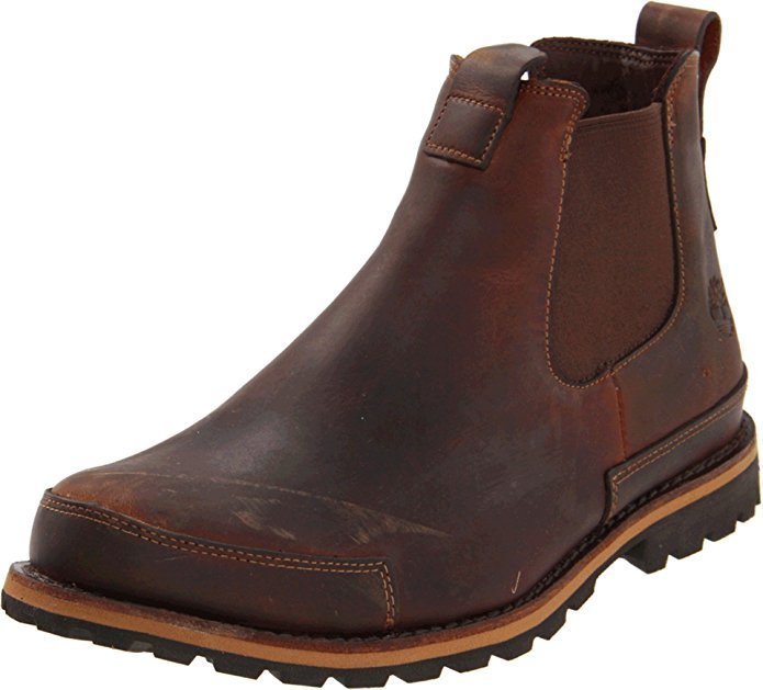 best boots for men