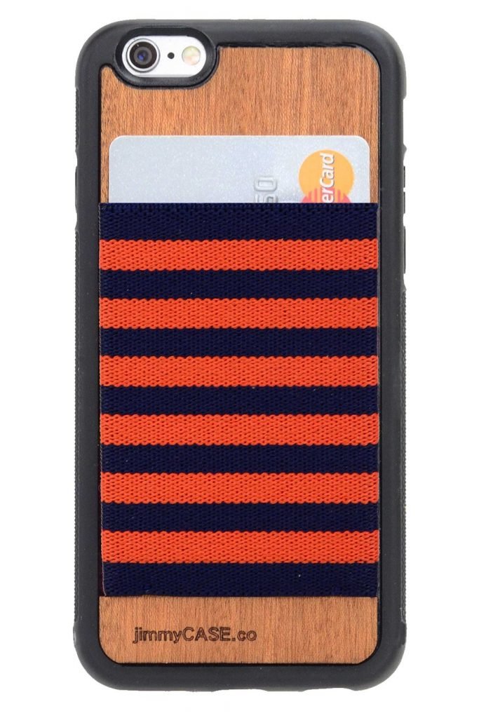 jimmycase