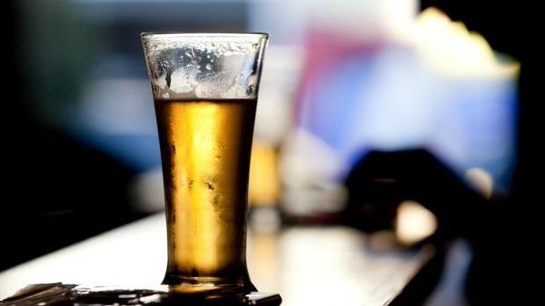 Binge Drinking and Hangovers Cost Companies Billions Per Year [Study]