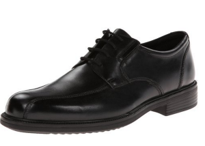 Bostonian Men's Bardwell Walk Oxford