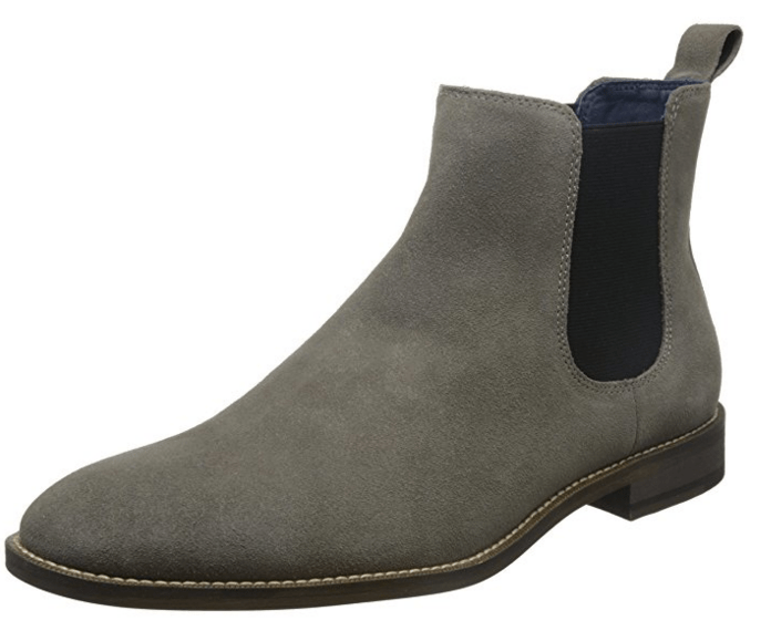 best boots for men