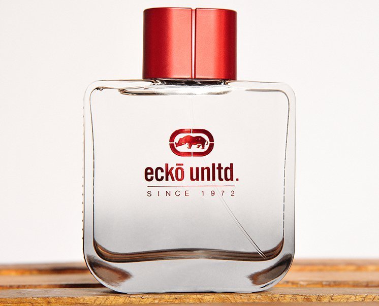 ecko-cologne-web