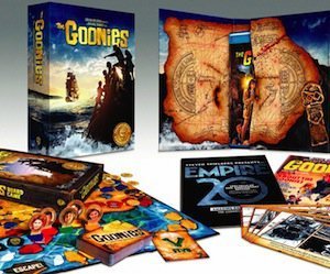 Goonies-Box-set